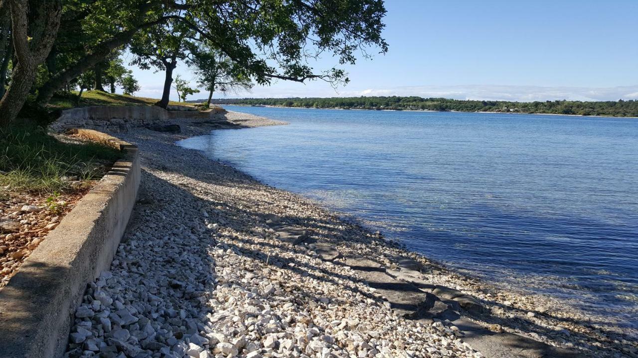 Matilda * Porec